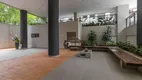 Foto 32 de Apartamento com 3 Quartos à venda, 71m² em Santo Inácio, Curitiba