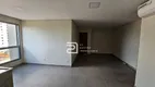 Foto 3 de Apartamento com 3 Quartos à venda, 88m² em São Judas, Piracicaba