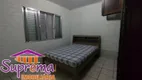 Foto 3 de Casa com 2 Quartos à venda, 90m² em Mariluz Norte, Imbé