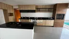 Foto 19 de Casa com 3 Quartos à venda, 226m² em Alphaville, Rio das Ostras