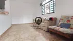 Foto 6 de Casa com 2 Quartos à venda, 80m² em Campo Grande, Rio de Janeiro