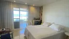 Foto 9 de Apartamento com 4 Quartos à venda, 212m² em Jaguaribe, Salvador