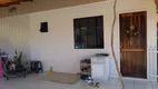 Foto 8 de Casa com 3 Quartos à venda, 193m² em Padre Eduardo, Taió