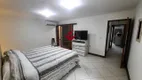 Foto 13 de Casa de Condomínio com 4 Quartos à venda, 364m² em Massaguaçu, Caraguatatuba