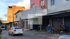 Foto 13 de Apartamento com 2 Quartos à venda, 54m² em Cajueiro Seco, Jaboatão dos Guararapes