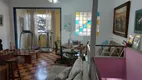 Foto 23 de Casa com 6 Quartos à venda, 312m² em Grajaú, Rio de Janeiro
