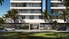 Foto 3 de Apartamento com 2 Quartos à venda, 102m² em Caioba, Matinhos