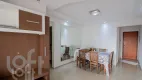 Foto 27 de Apartamento com 3 Quartos à venda, 72m² em Vila Andrade, São Paulo