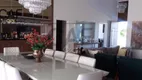 Foto 12 de Casa de Condomínio com 3 Quartos à venda, 232m² em Sitio Vargeao, Jaguariúna
