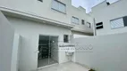 Foto 15 de Casa com 2 Quartos à venda, 60m² em , São Miguel Arcanjo