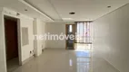 Foto 6 de Apartamento com 4 Quartos à venda, 136m² em Fernão Dias, Belo Horizonte