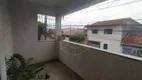 Foto 14 de Casa com 2 Quartos à venda, 210m² em Jardim Padre Augusto Sani, Jaú