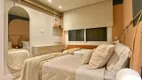 Foto 23 de Casa de Condomínio com 4 Quartos à venda, 200m² em Condominio Capao Ilhas Resort, Capão da Canoa