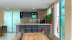 Foto 5 de Casa de Condomínio com 4 Quartos à venda, 240m² em JOSE DE ALENCAR, Fortaleza