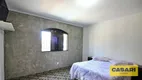 Foto 4 de Sobrado com 4 Quartos à venda, 170m² em Baeta Neves, São Bernardo do Campo