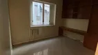 Foto 20 de Apartamento com 5 Quartos à venda, 215m² em Laranjeiras, Rio de Janeiro