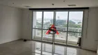 Foto 20 de Sala Comercial para alugar, 39m² em Campo Belo, São Paulo