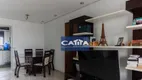 Foto 4 de Cobertura com 4 Quartos à venda, 200m² em Vila Formosa, São Paulo
