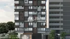 Foto 2 de Apartamento com 1 Quarto à venda, 24m² em Cristo Rei, Curitiba