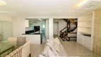 Foto 2 de Casa com 4 Quartos à venda, 200m² em Agronomia, Porto Alegre