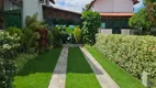 Foto 2 de Casa de Condomínio com 4 Quartos à venda, 210m² em Loteamento Santana, Gravatá