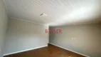 Foto 14 de Casa com 5 Quartos à venda, 280m² em Capão da Cruz, Sapucaia do Sul