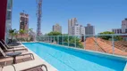 Foto 31 de Apartamento com 2 Quartos à venda, 64m² em Vila Olímpia, São Paulo