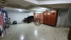 Foto 32 de Sobrado com 4 Quartos à venda, 426m² em Vila Trujillo, Sorocaba