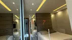 Foto 4 de Casa de Condomínio com 2 Quartos à venda, 163m² em Recreio dos Sorocabanos, Sorocaba