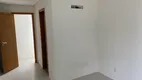 Foto 24 de Apartamento com 3 Quartos à venda, 152m² em Boa Viagem, Recife