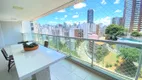 Foto 2 de Apartamento com 4 Quartos à venda, 182m² em Barra, Salvador