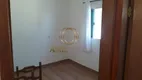 Foto 12 de Fazenda/Sítio com 3 Quartos à venda, 140m² em Boa Vista, Caçapava