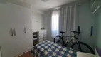 Foto 10 de Apartamento com 2 Quartos à venda, 55m² em Jardim Vergueiro, São Paulo