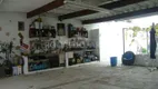 Foto 42 de Sobrado com 5 Quartos à venda, 548m² em Interlagos, São Paulo