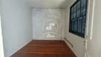 Foto 5 de Casa com 3 Quartos à venda, 107m² em Vila Bastos, Santo André