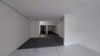 Foto 3 de Ponto Comercial para alugar, 144m² em Ponto Novo, Aracaju