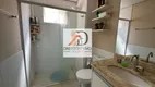 Foto 13 de Apartamento com 2 Quartos à venda, 65m² em Jardim Tarraf II, São José do Rio Preto