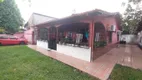 Foto 4 de Fazenda/Sítio com 5 Quartos à venda, 200m² em Aguas Negras Icoaraci, Belém