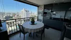 Foto 7 de Apartamento com 2 Quartos à venda, 60m² em Bela Vista, Osasco