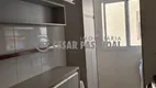 Foto 15 de Apartamento com 2 Quartos à venda, 85m² em Jardim Paulista, Ribeirão Preto