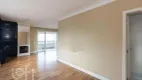 Foto 3 de Apartamento com 3 Quartos à venda, 147m² em Vila Olímpia, São Paulo