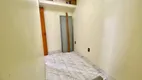 Foto 18 de Apartamento com 3 Quartos à venda, 118m² em Cambuí, Campinas