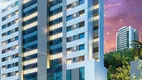 Foto 26 de Apartamento com 3 Quartos à venda, 96m² em Buritis, Belo Horizonte