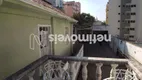 Foto 17 de Casa com 3 Quartos à venda, 480m² em Serra, Belo Horizonte