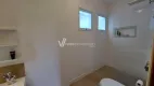 Foto 39 de Casa com 4 Quartos à venda, 268m² em Jardim Chapadão, Campinas