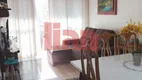 Foto 3 de Apartamento com 2 Quartos à venda, 70m² em Centro, Ribeirão Preto
