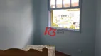 Foto 14 de Cobertura com 4 Quartos à venda, 200m² em Centro, São Vicente