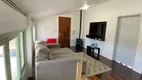 Foto 9 de Cobertura com 2 Quartos à venda, 104m² em Santa Terezinha, Garibaldi