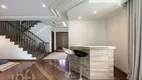 Foto 24 de Casa de Condomínio com 4 Quartos à venda, 454m² em Botujuru, São Bernardo do Campo