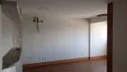 Foto 6 de Apartamento com 3 Quartos à venda, 80m² em Jardim Renascença, São Luís